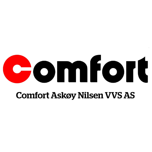 Comfort Askøy Nilsen VVS AS